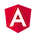 Angular JS