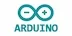 arduino