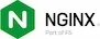 Nginx