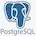 Postgres