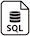 sql