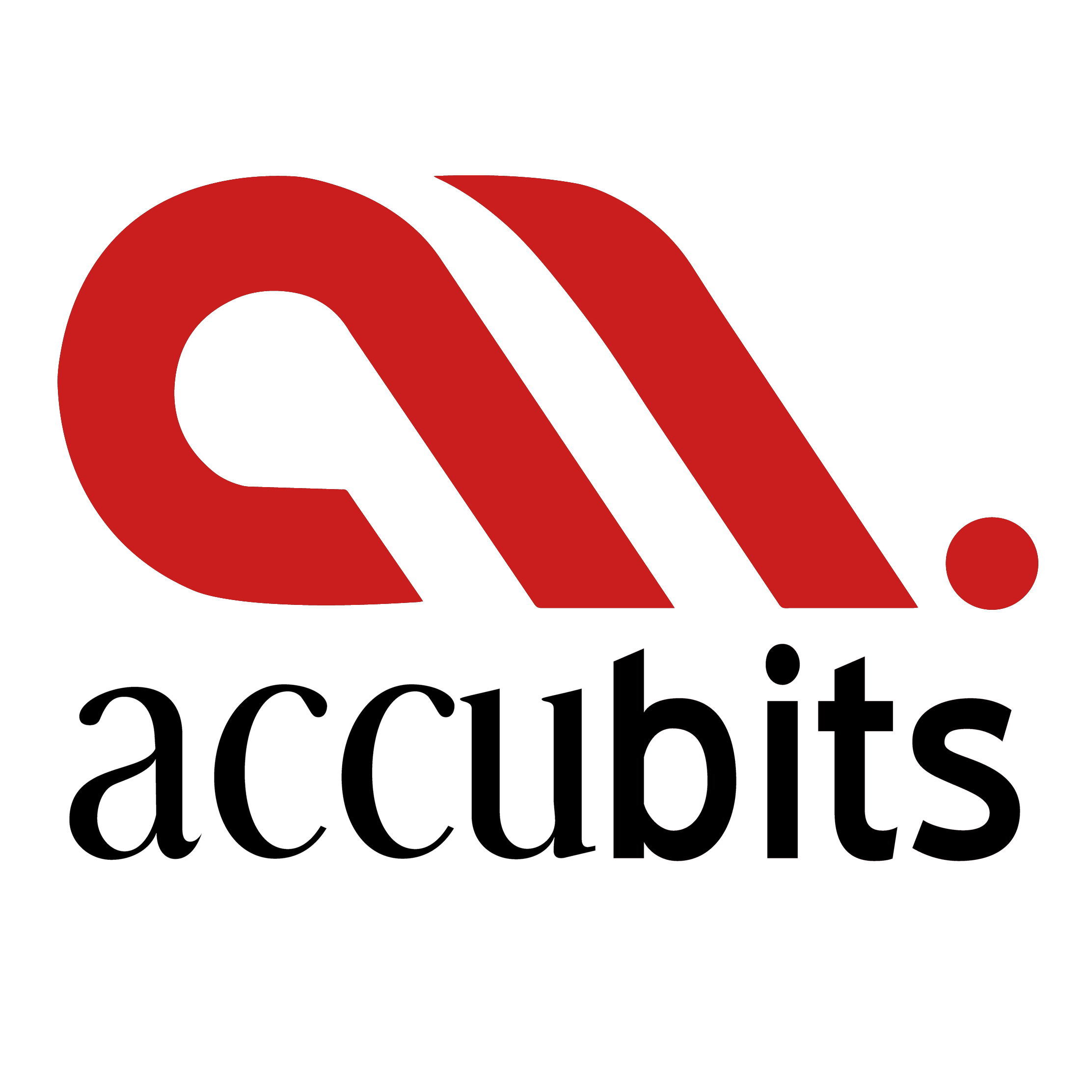 Accubits Technologies Pvt. Limited's Logo