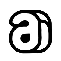 Agrima's Logo