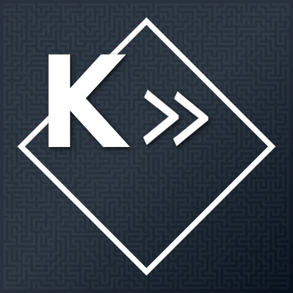 Kesans's Logo