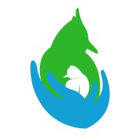 Larkcs Life Link's Logo