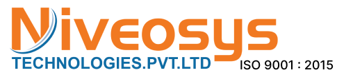 Niveosys's Logo